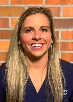 Anna Kathryn Noel, NNP