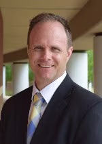 Robert Dixon