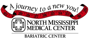 bariatric banner