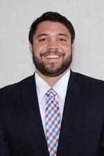 Brett Lambert