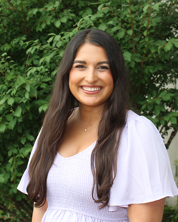 Athena Christman MD