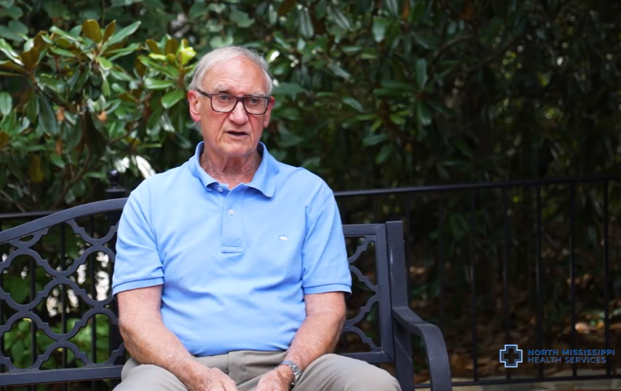 Dr. Bobby Dale thumbnail image