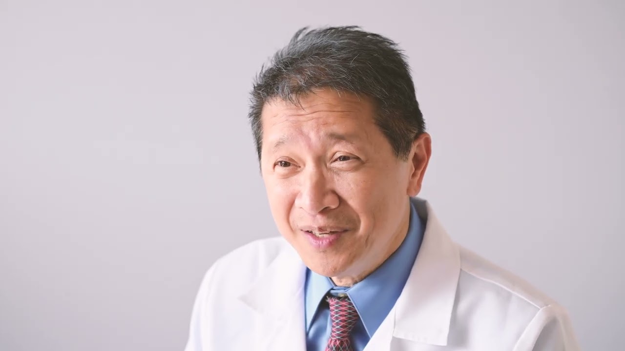Dr. Gan Lim Thumbnail