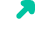 External link icon
