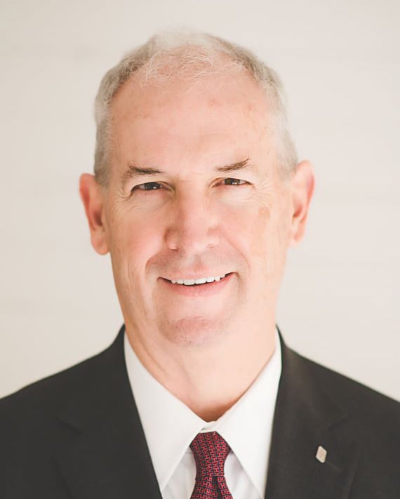 Dan Rollins