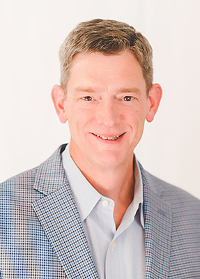 Dr. Erik Dukes