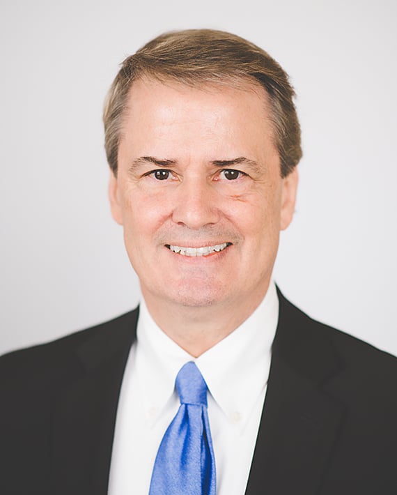 nmhs board-greg pirkle 570x710