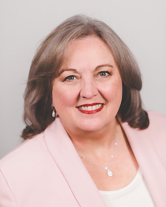 Cindy Novak, MSN, RN-BC