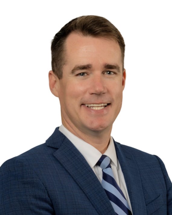 warren pate-vp finance ops