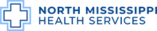 NMHS primary logo