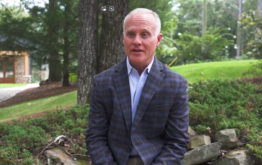 Brian McGraw thumbnail