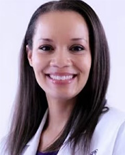 Dr. Lakeisha Chism