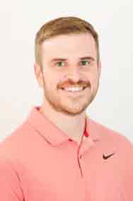 Dr. Tyler Crosswhite