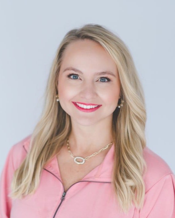 Emily Littlejohn, MS, RD, LD