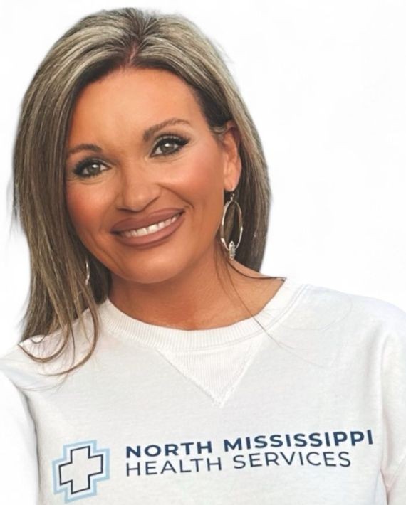 Shannon Clifton, RN
