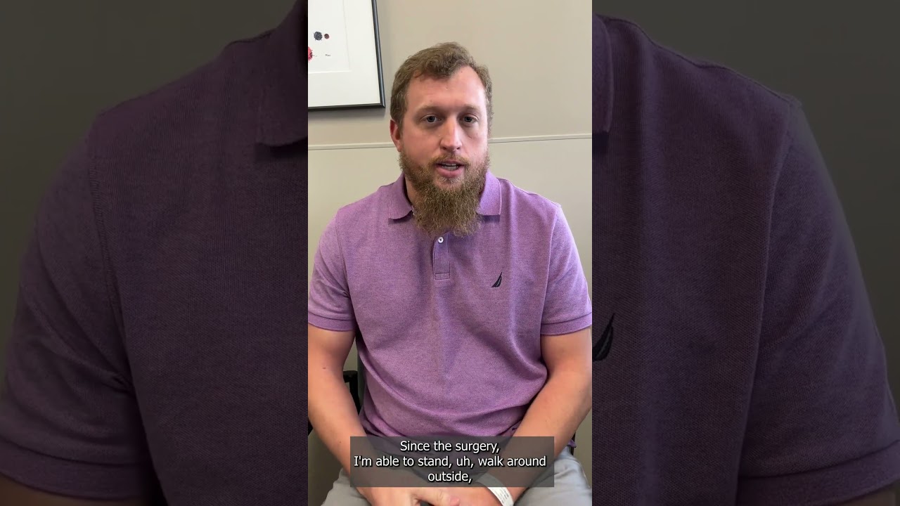 tyler pickering thumbnail