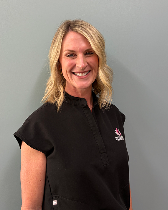 Margaret Kelly Plastics Admissions