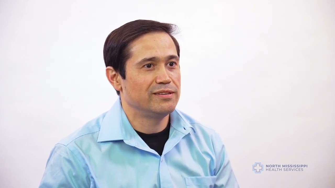 almaz kurbanov thumbnail