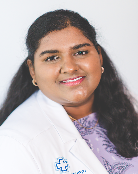 Amrutha Atla 2