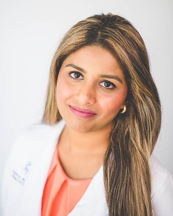 Fathima Shaik 1