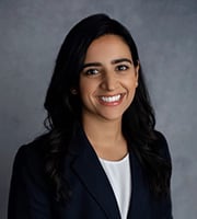 Kiran Chata