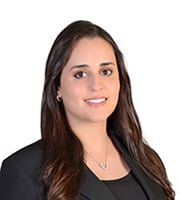 Lara Bataineh, MD