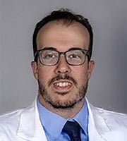 Mohamed Elkhodary