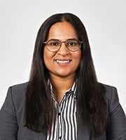 Shruthi Pulimamidi