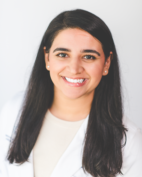 Kiran Chatha 1