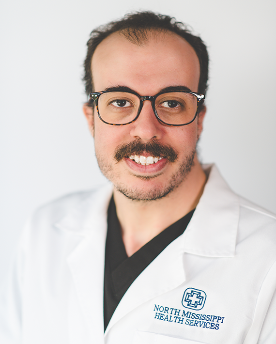 Mohamed Elkhodary 1
