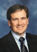 James Taylor