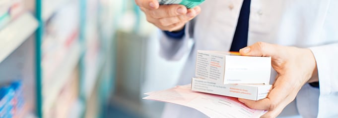 pharmacy residency-associated schools spotlight