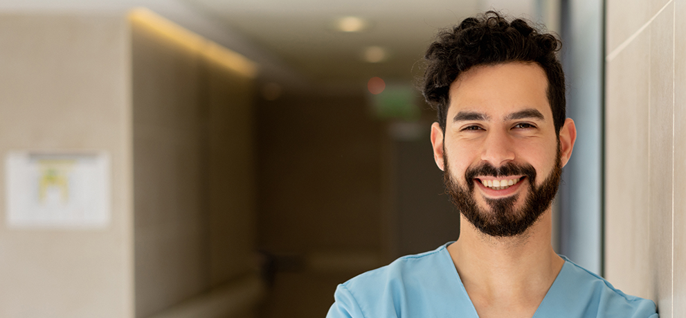 internal medicine-hero