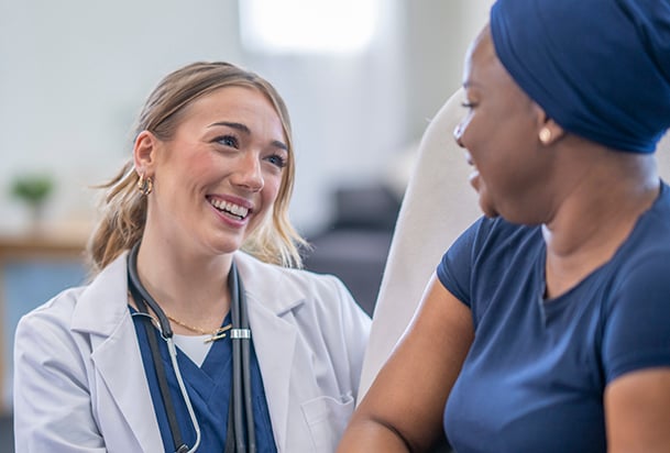 internal medicine-image callout