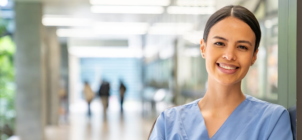 internal medicine requirements-hero