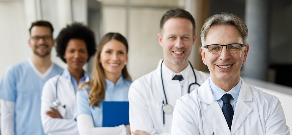for med pros-hero