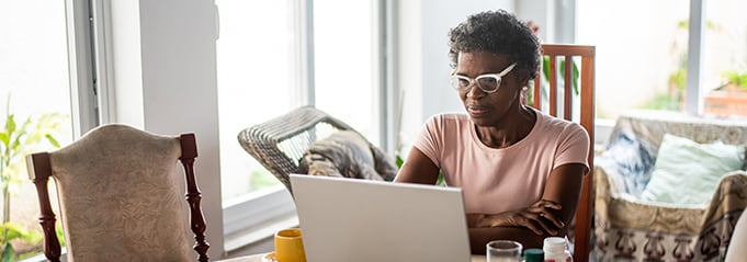 findhelp spotlight