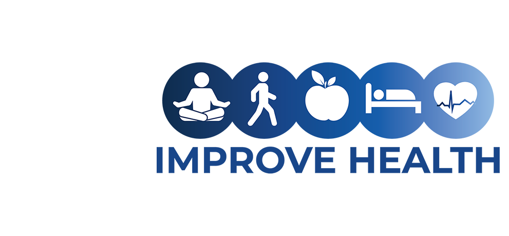 Improve Health logo