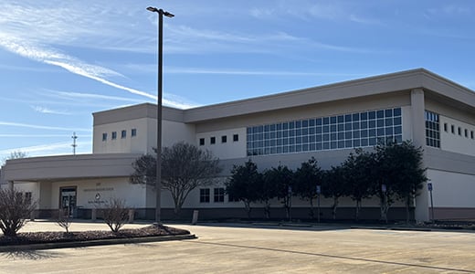 Center for Digestive Health