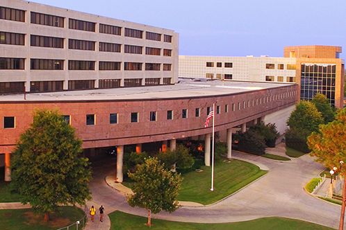 North Mississippi Physical Medicine Rehabilitation 2025