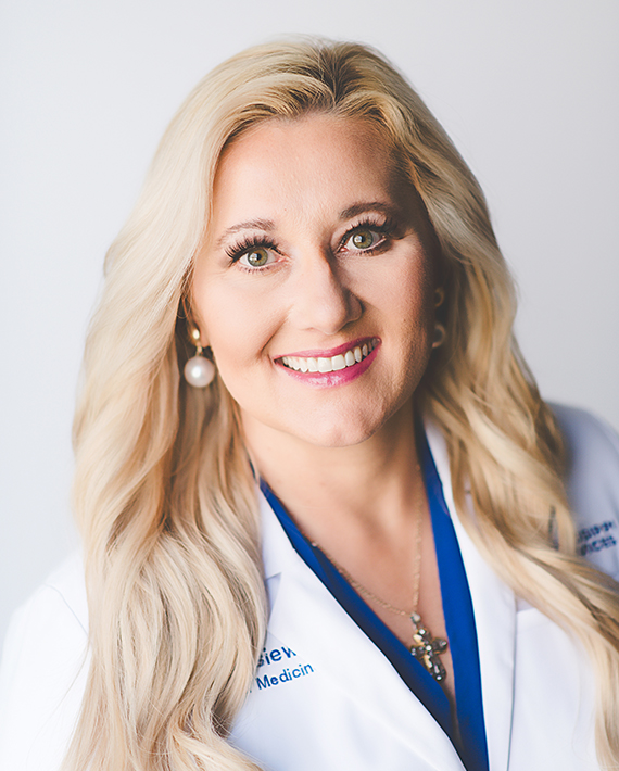Dr. Renata Palasiewicz
