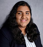 Amrutha Atla