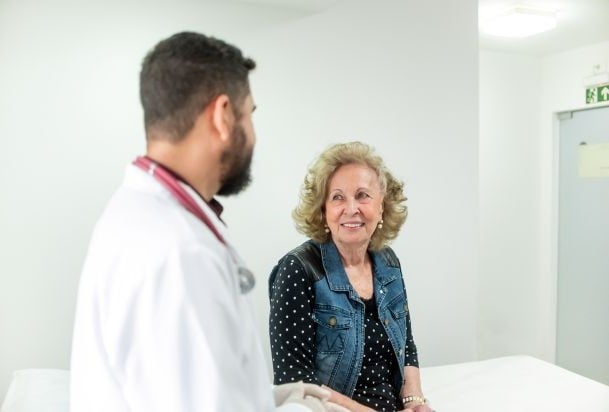 lung cancer screening 609x412 callout