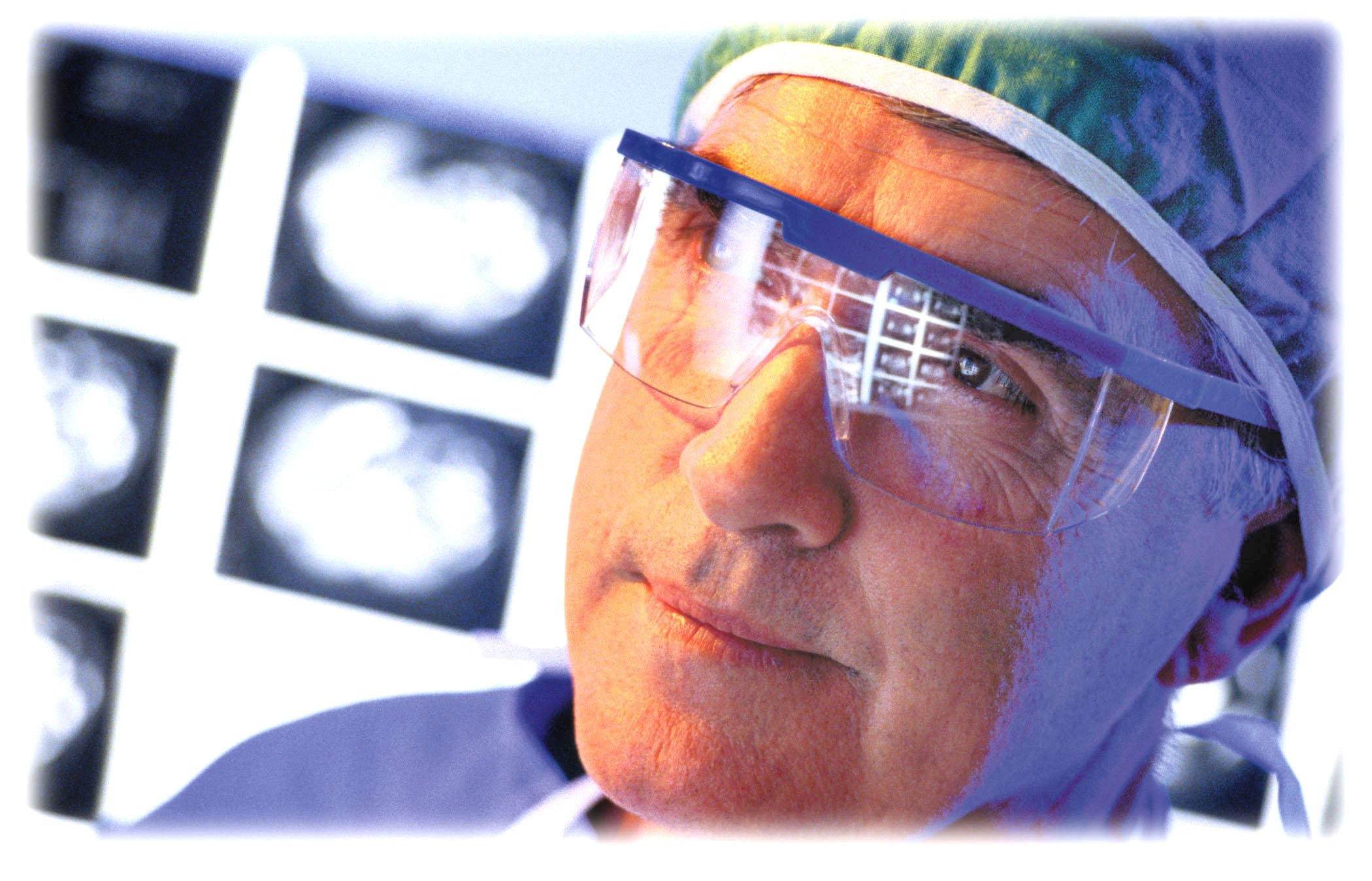 Imaging Interventional Oncology 5050