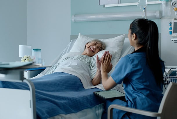 inpatient resources-image callout 609x412