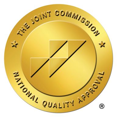 Joint commission goldseal_national 242x242