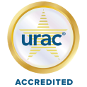 specialty pharmacy-awards & accolades-URAC