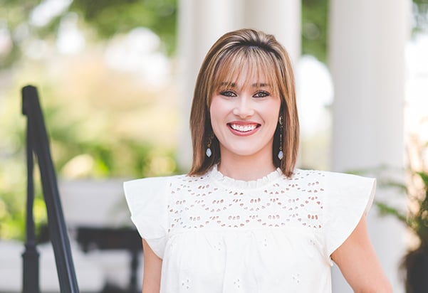 McKenna Tipton-609x412