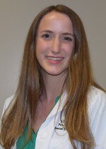Abigail Carroll