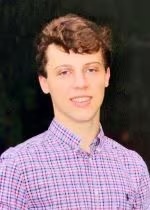 Aiden Henson